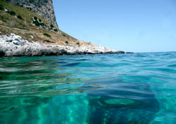 Vacanze al mare in Sicilia