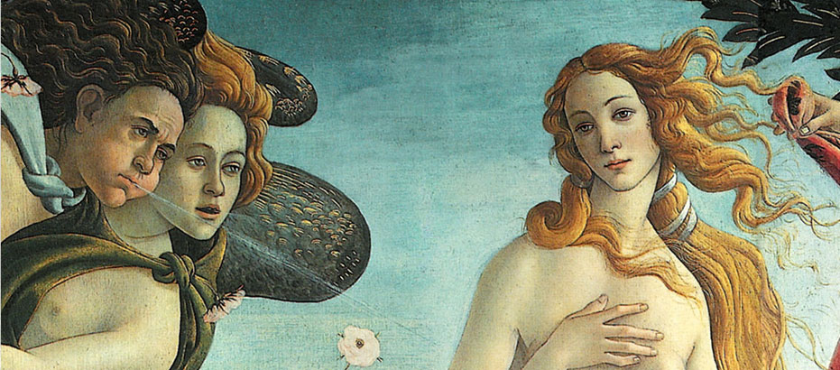 #htmlcaption1 Vivi la passione per la storia, l'arte e la cultura. Organizza la tua vacanza in Italia
